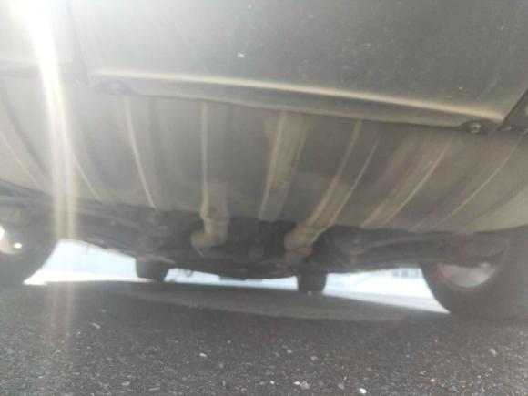 [杭州·皖A] 二手奥迪奥迪Q72007款 3.6 FSI quattro 舒适型