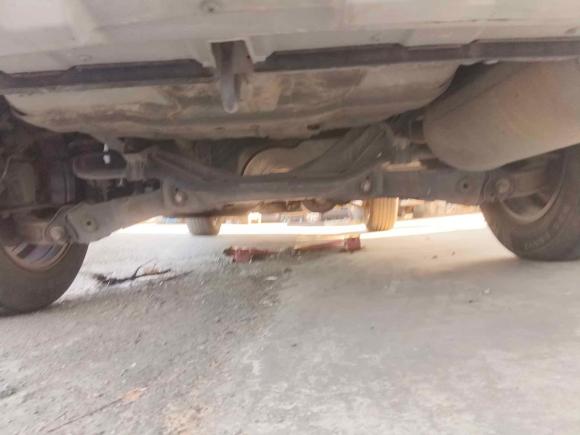 [宁波·浙B] 二手哈弗哈弗H62019款 运动版 1.5T 自动两驱精英型 国VI