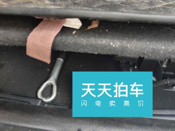 [西安·陕A] 二手奔驰奔驰A级2020款 A 200 L 运动轿车