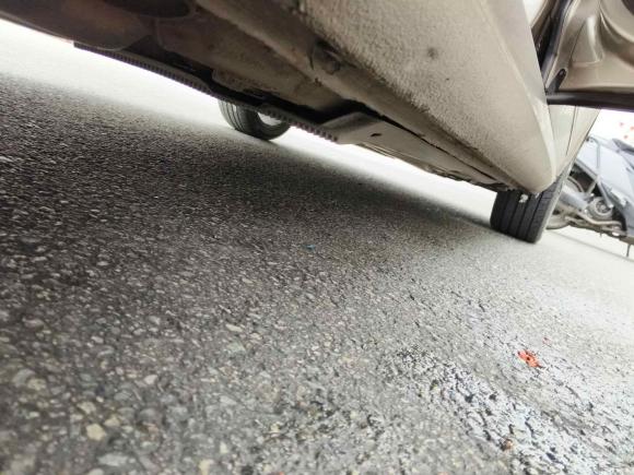 [成都·川G] 二手斯柯达明锐2019款 TSI280 DSG豪华版