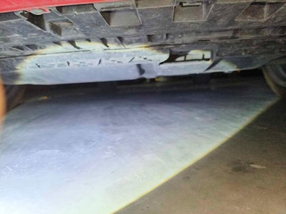 [济南·鲁A] 二手奥迪奥迪A32015款 Sportback 45 TFSI S line 运动型