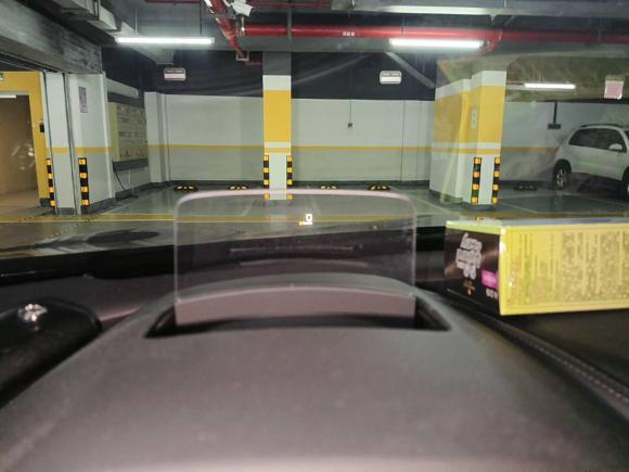 [湖州·浙E] 二手讴歌讴歌CDX2016款 1.5T 两驱尊享版