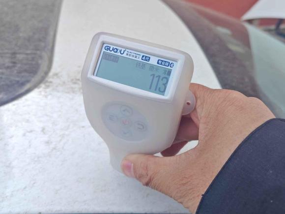 [北京·辽C] 二手奔驰奔驰C级2018款 C 200 运动版