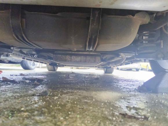 [深圳·粤B] 二手比亚迪秦PLUS2021款 DM-i 55KM 旗舰型