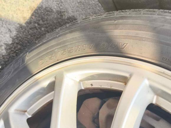 [深圳·粤S] 二手比亚迪比亚迪M62013款 2.4L 自动尊贵型