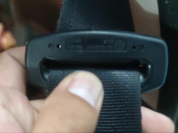 [义乌·浙C] 二手长安长安CS752016款 1.8T 自动精英型 国V