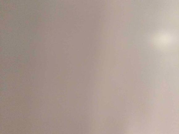 [北京·京N] 二手比亚迪比亚迪e62016款 400 精英版