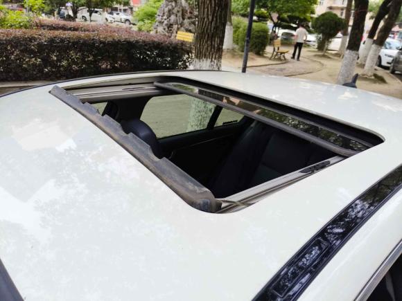 [武汉·鄂A] 二手奔驰奔驰C级2010款 C 200 CGI 优雅型