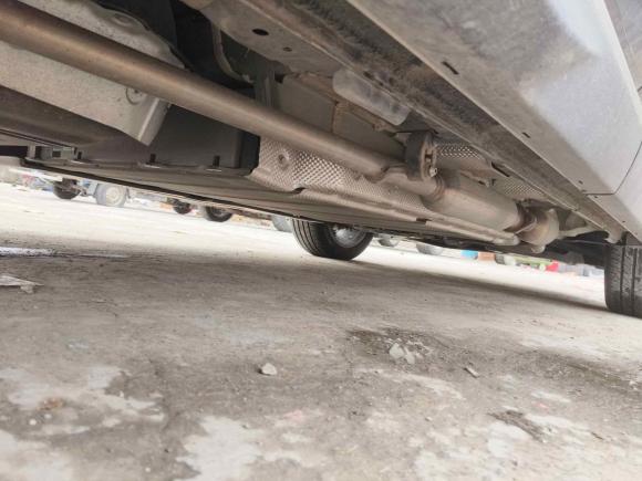 [温州·浙C] 二手比亚迪宋PLUS新能源2023款 冠军版 DM-i 150KM 旗舰PLUS