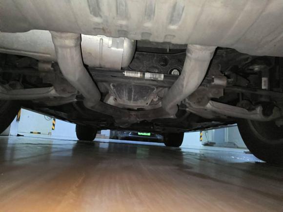 [上海·沪D] 二手奔驰奔驰GLS2017款 GLS 400 4MATIC动感型