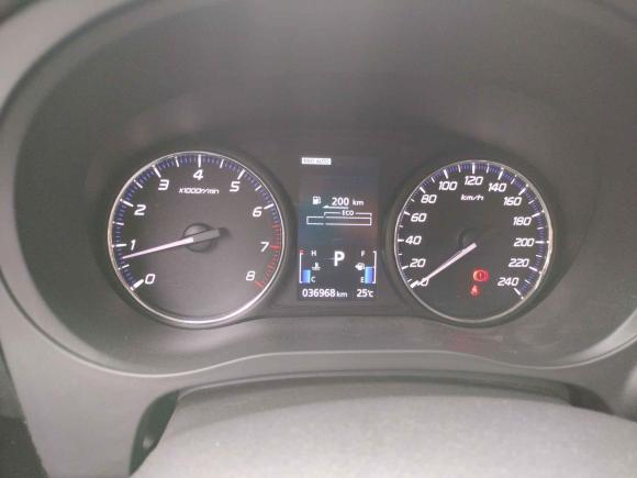 [上海·沪B] 二手三菱欧蓝德2019款 2.4L 四驱致享版 7座 国VI