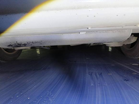 [南京·苏A] 二手福特蒙迪欧2013款 2.0L GTDi200时尚型