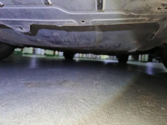 [宁波·浙B] 二手标致标致5082012款 2.0L 自动智享版