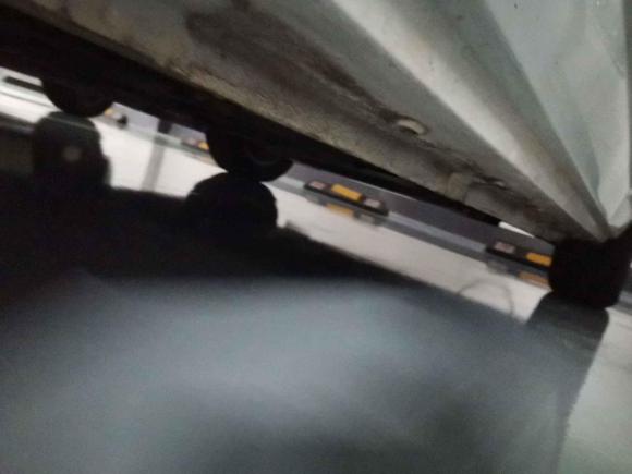 [常州·苏D] 二手荣威科莱威CLEVER2021款 302km新四座超能版