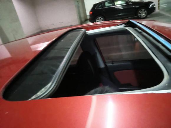 [无锡·苏B] 二手现代瑞奕2014款 1.4L 自动GLX