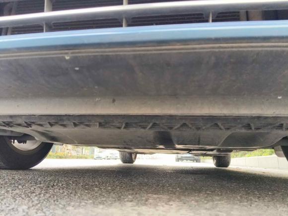 [成都·琼A] 二手大众高尔夫·嘉旅2016款 230TSI 自动进取型