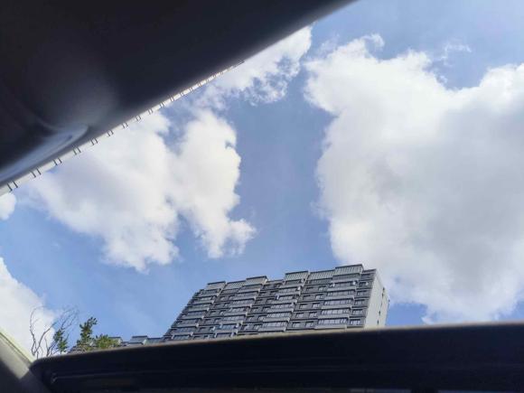 [台州·豫N] 二手大众速腾2018款 1.6L 自动舒适型