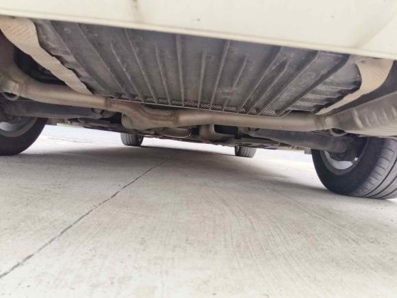 [上海·沪B] 二手奔驰奔驰C级2017款 C 180 L 运动版