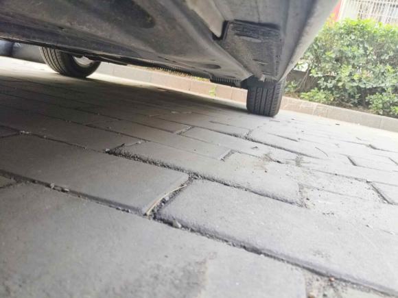 [北京·京P] 二手奥迪奥迪A32016款 Limousine 35 TFSI 进取型