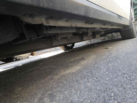 [杭州·浙A] 二手东风风行风行S50EV2021款 运营型