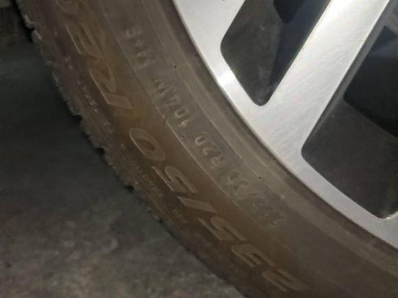 [杭州·浙A] 二手路虎揽胜极光2021款 极光L 249PS R-Dynamic SE 豪华版