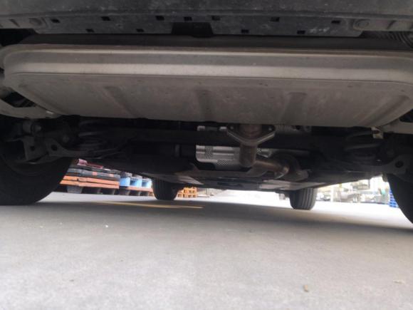 [南通·苏F] 二手马自达马自达CX-302021款 2.0L 手动尚悦型