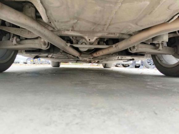 [义乌·浙G] 二手宝马宝马7系2013款 740Li 领先型