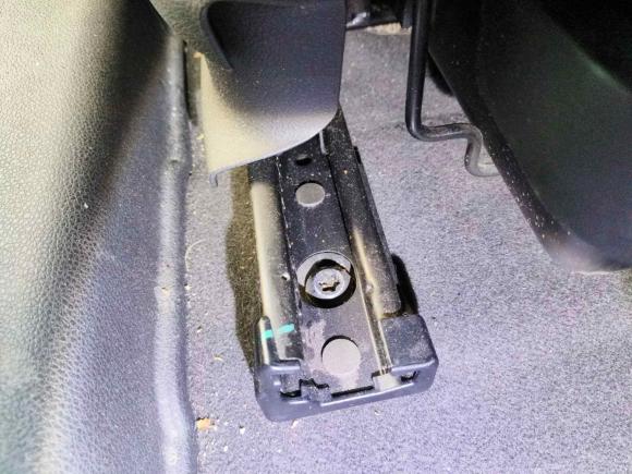 [武汉·鄂A] 二手东风风神东风风神AX52017款 1.4T 自动趣享型