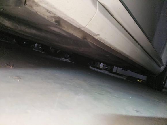 [合肥·皖A] 二手大众甲壳虫2014款 1.4TSI 时尚型