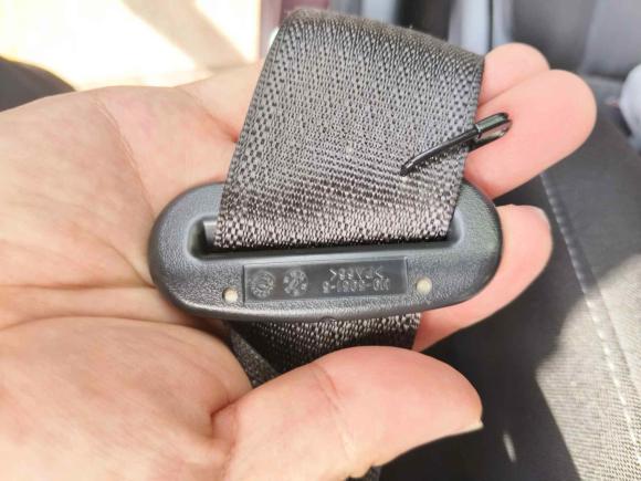 [南京·苏J] 二手起亚起亚K3S2014款 1.6L 手动GLS