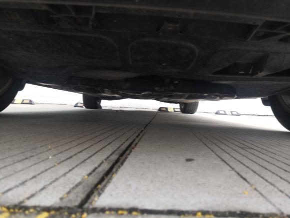 [常州·苏D] 二手大众速腾2015款 1.6L 手动舒适型