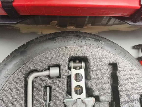 [金华·粤L] 二手本田思域2019款 220TURBO CVT劲动版 国VI