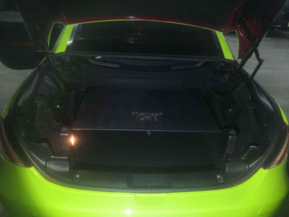 [上海·浙B] 二手标致标致3072007款 CC 2.0