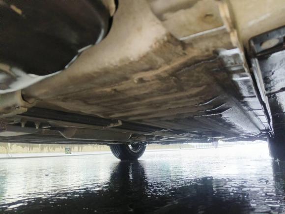 [合肥·皖A] 二手启辰启辰D602020款 1.6L XE CVT进享版