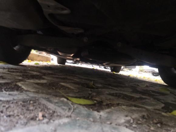 [上海·沪A] 二手大众帕萨特2011款 1.8TSI DSG尊荣版