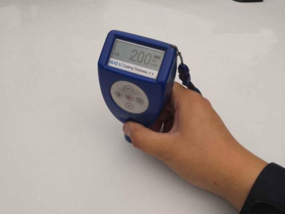 [湖州·浙E] 二手大众尚酷2015款 1.4TSI 舒适版