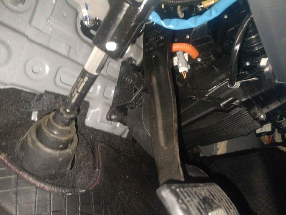 [青岛·鲁B] 二手奇瑞新能源QQ冰淇淋2022款 120km 甜筒 磷酸铁锂