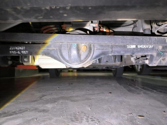 [南京·苏A] 二手五菱汽车宏光MINIEV2021款 马卡龙时尚款 三元锂