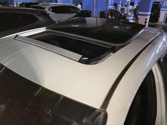 [武汉·鄂A] 二手丰田奕泽IZOA2018款 2.0L 奕驰版 国VI