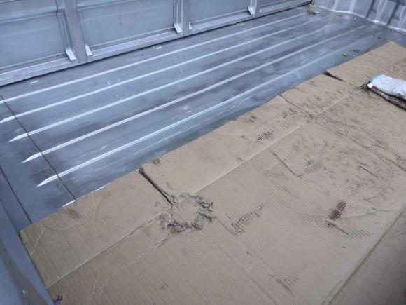 [武汉·鄂W] 二手东风小康东风小康K012022款 1.3L K01 DK13C