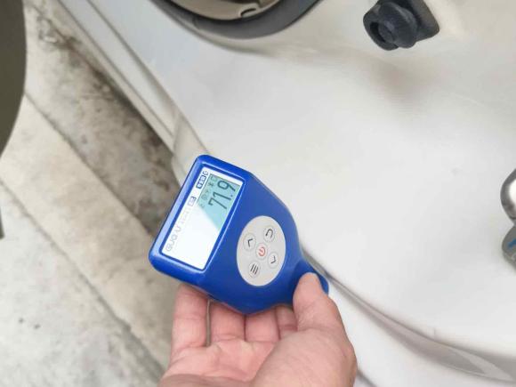 [深圳·粤B] 二手东风俊风E11K2021款 60.43kWh 换电版