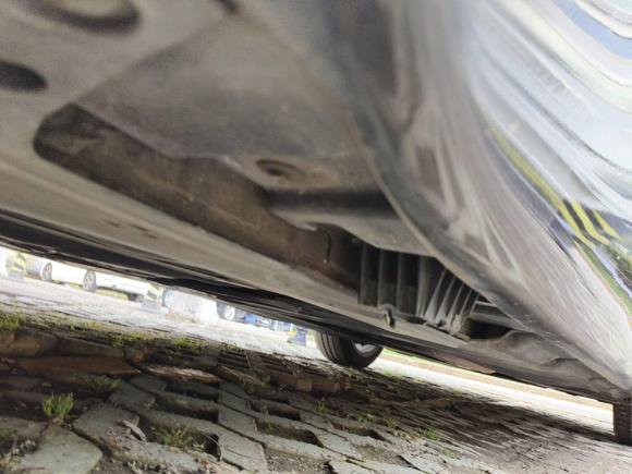 [上海·沪A] 二手宝马宝马7系2013款 740Li 领先型