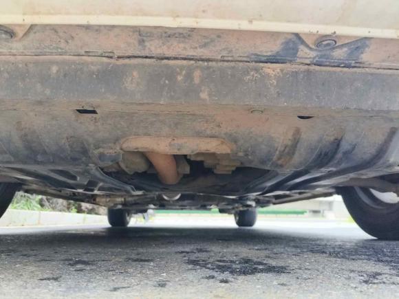 [合肥·皖N] 二手本田奥德赛2022款 2.0L e:HEV 锐·领享版