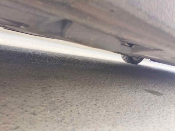 [北京·京C] 二手大众帕萨特2017款 330TSI DSG尊荣版