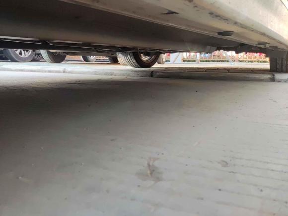 [武汉·鄂A] 二手起亚起亚K52014款 2.0L 自动LUXURY