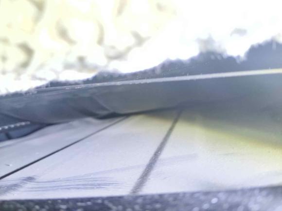 [西安·陕U] 二手长安凯程长安睿行M602019款 1.5L标准型国VI 5/6座DAM15KR