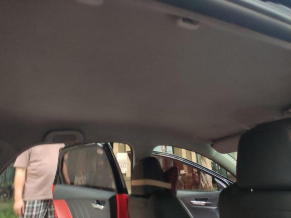 [广州·粤A] 二手比亚迪比亚迪e22019款 高续航版 创·尊贵型