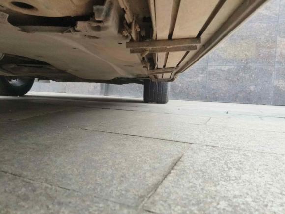 [义乌·贵E] 二手大众途观L2017款 330TSI 自动两驱旗舰版