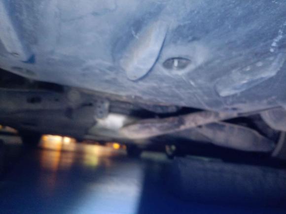 [深圳·湘A] 二手丰田卡罗拉2019款 1.2T S-CVT GL-i精英版