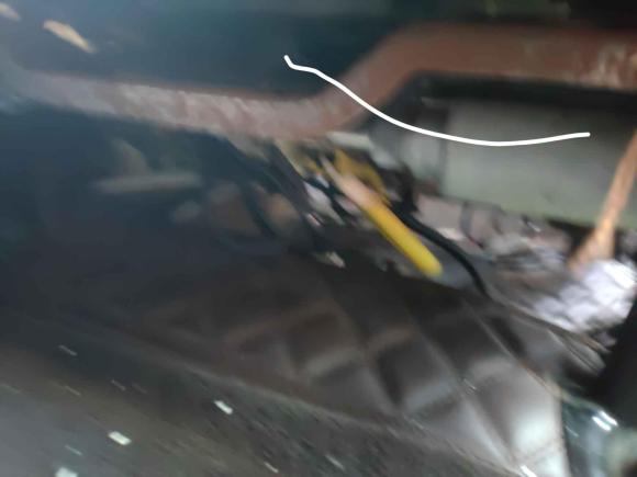 [宁波·浙B] 二手斯巴鲁森林人2009款 2.5XS 自动豪华版